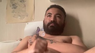 Cumming