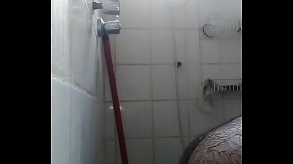 novinho  se masturbando urso novinho