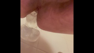 Butthole Bonanza