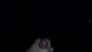 Cum shot new