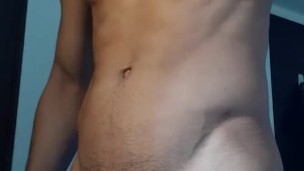 Do you like?