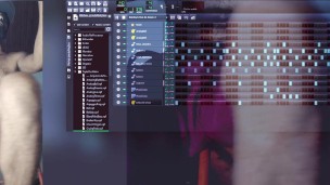 Experimental 2
