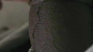 Handjob Cumshot