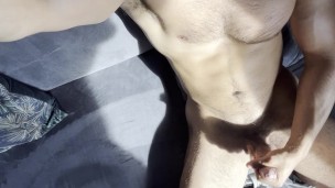 Muscle Jerk