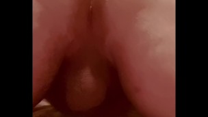 My Lonely Butthole