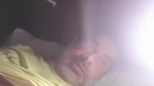 Buena paja lechosa