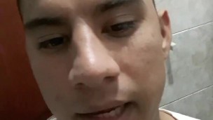 conózcame