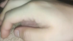 Masturbacion