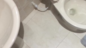 First video