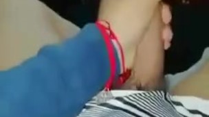 Gran polla