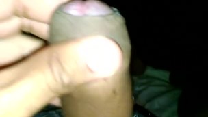 Masturbación