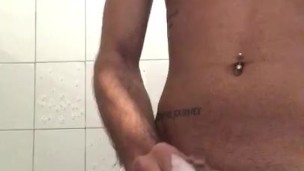 paja en casa