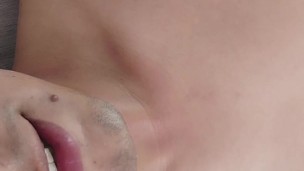 “Qué rico preñar una puτikα” 🍆💦