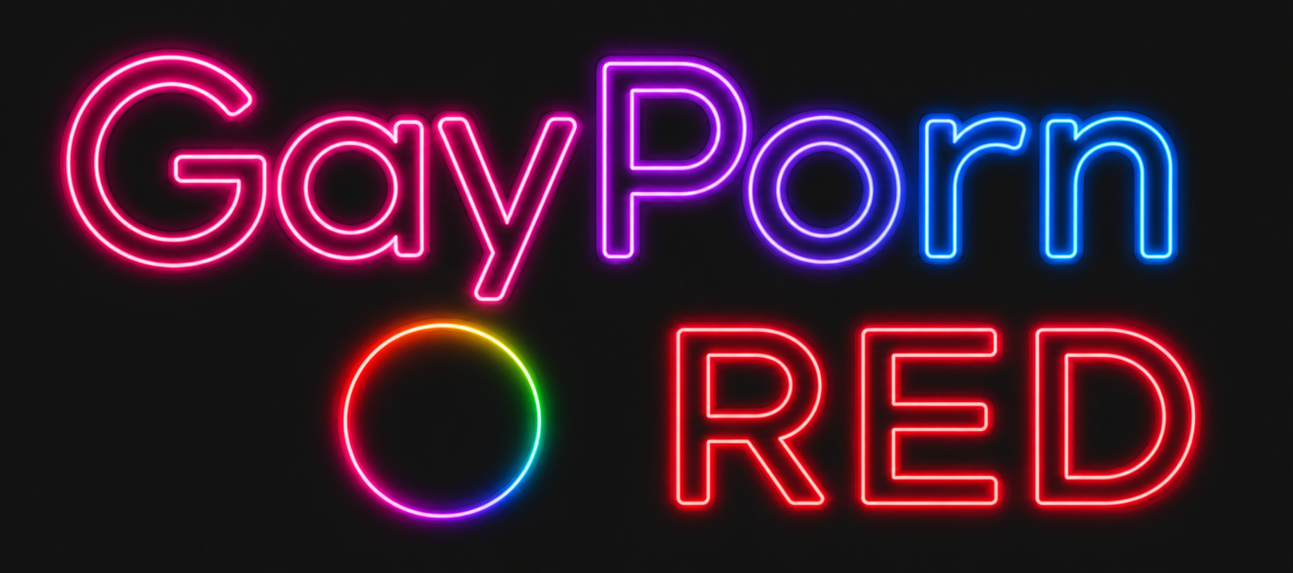GayPornRed