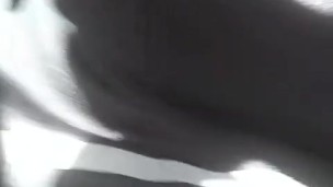 Smaller dick guy’s first upload.