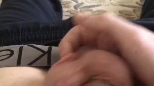 Русский чмор , мат , для конченных пидоров