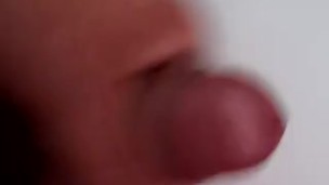 Morning Jerking