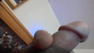 UP CLOSE AND PERSONAL#4 CUMSHOT( why haven’t you reached out and grabbed it yet, OR HAVE YOU?!?!?)