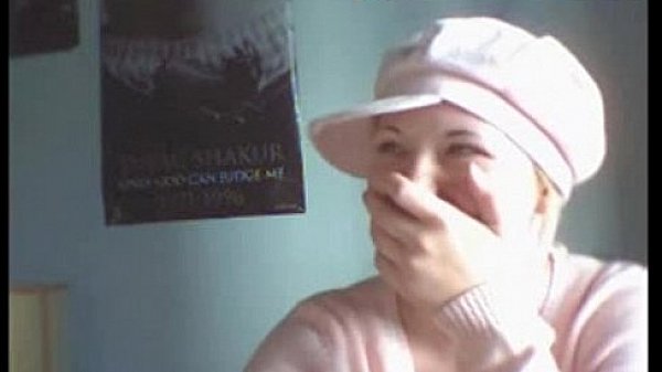 cam chaturbate – 6 – 1