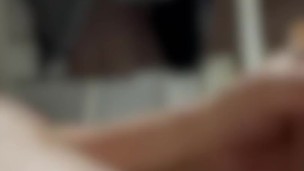 久しぶりのオナニー大変気持ちよかった　素人男性　Amateur man who masturbated for the first time in a long time and felt very