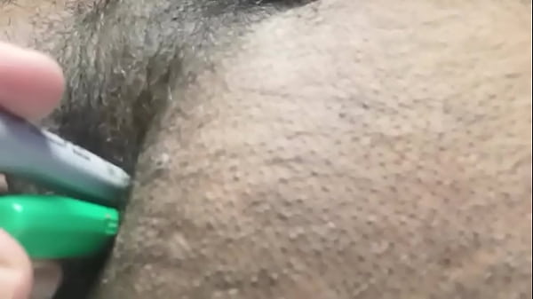 Watch me on xvideos: #dick #masturbation #naked #sex #porn #indiannaked #horny #gay