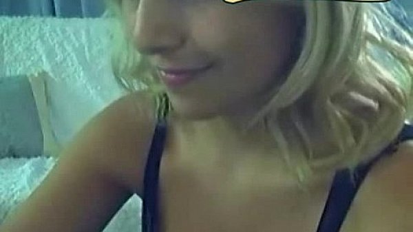 cam chaturbate – 3 – 3
